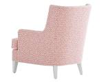 Brookline Chair