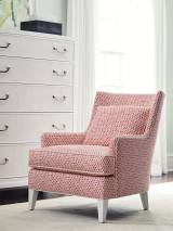 Danielle Drawer Chest
