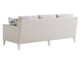 Brookline Sofa