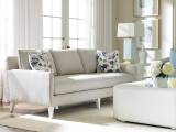 Brookline Sofa