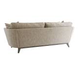Kahn Sofa