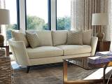 Kahn Sofa