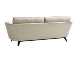 Kahn Sofa