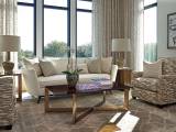 Kahn Sofa
