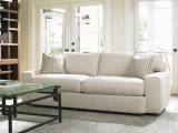 Sakura Sofa