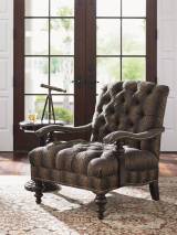 Acappella Chair