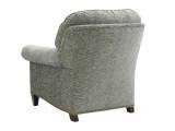 Bayville Chair