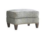 Bayville Ottoman