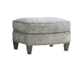 Bayville Ottoman