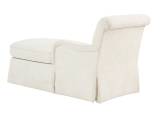 Leanne Chaise