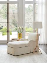 Leanne Chaise