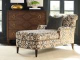 Pleasanton Chaise