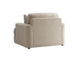 Halandale Chair