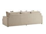 Halandale Sofa