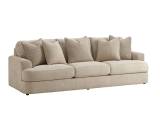 Halandale Sofa