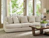 Halandale Sofa