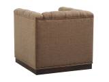 Fremont Swivel Chair