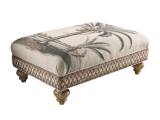 Bahia Ottoman