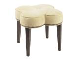 Pampelonne Ottoman