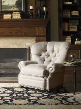 Elle Chair