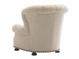 Elle Chair