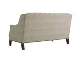 Sloane Settee