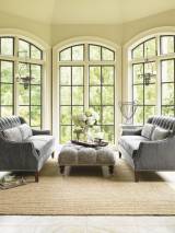 Sloane Settee
