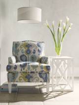 Stovell Ferry Nesting Tables