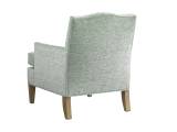 Walton Chair