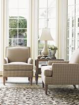 Walton Chair