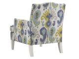 Walton Chair