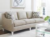 Signac Sofa | Lexington Home Brands