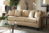 Signac Sofa