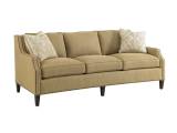 Signac Sofa