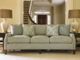 Signac Sofa