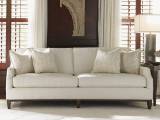 Conrad Sofa