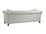 Manchester Sofa