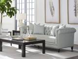 Manchester Sofa