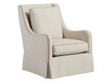 Ashford Swivel Chair