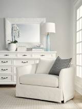 Veneto Swivel Chair