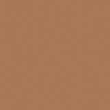 Luxtan/Canyon