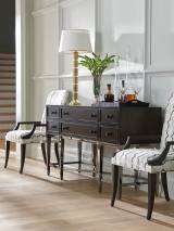 Fairfax Sideboard