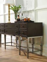 Fairfax Sideboard