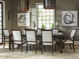 Kathryn Arm Chair