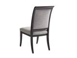 Kathryn Upholstered Side Chair