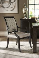 Kathryn Arm Chair