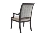 Kathryn Arm Chair