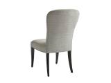 Schuler Upholstered Side Chair