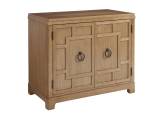 Collins Bachelors Chest