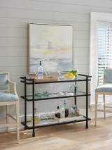 Huntington Metal Server